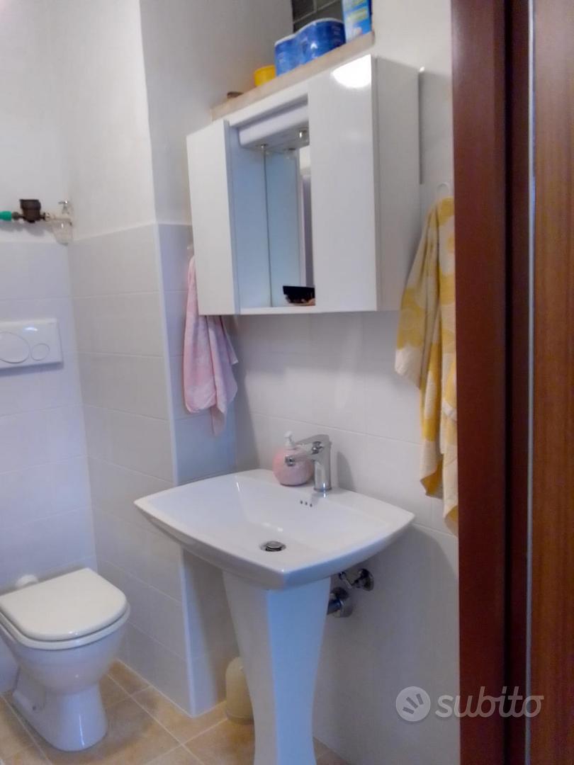 Appartamento – Foggia - Vista 5