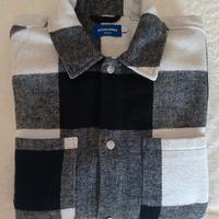 camicia/giacca Jack&Jones