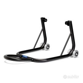 CAVALLETTO posteriore YAMAHA R1 R1M R6 R7 R9 MT10 