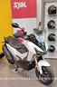 sym-adx-tg-400-euro5-plus