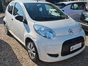 citroen-c1-1-0-5-porte-attraction