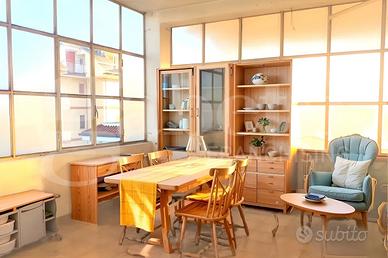 Appartamento Chieti [VCH19534VRG]