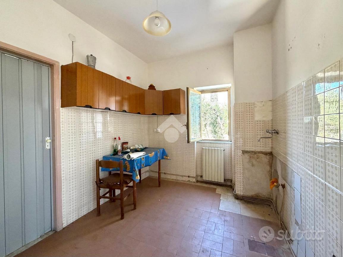 4 LOCALI A DIPIGNANO - Vista 6