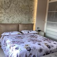 Appartamento adiacenze via venturini