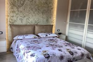 Appartamento adiacenze via venturini