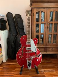 Gretsch 5420T