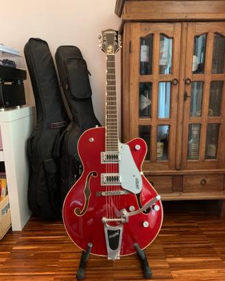 Gretsch 5420T