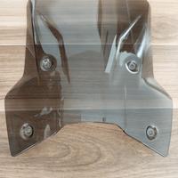 Cupolino GIVI KTM 1290