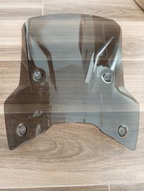 Cupolino GIVI KTM 1290