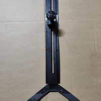 Porta scheda gioco per cabinati arcade Jamma