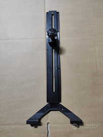 Porta scheda gioco per cabinati arcade Jamma