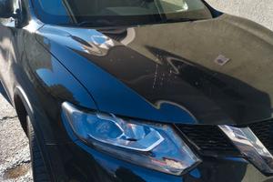 NISSA XTRAIL 1.6 DCI TEKNA 4X4 FULL OPTIONAL
