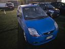 chevrolet-matiz-800-gpl-neopatentati