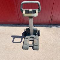 Carrello per Robot da piscina Dolphin