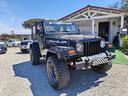 jeep-wrangler-tj