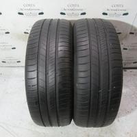215 60 16 Michelin 80% 215 60 R16 Pneus