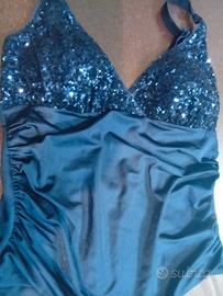 costume 