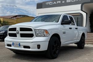 Dodge RAM Pick UP