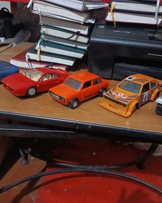 Lotto n4