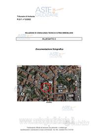 Laboratorio Arona [A4339484]