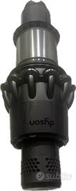 Corpo motore dyson v11