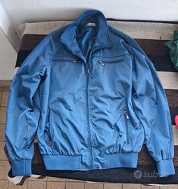 abbigliamento