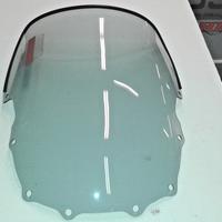 Cupolino Givi per Kawasaki GPZ500S D170S