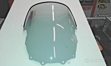 Cupolino Givi per Kawasaki GPZ500S D170S