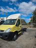 iveco-daily-35-c-18