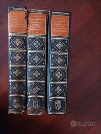 Saggio sui costumi e lo spirito delle nazioni