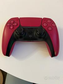 Controller play station 5