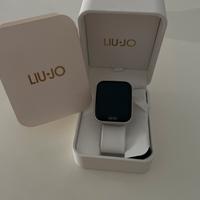 Smartwatch LIU·JO
