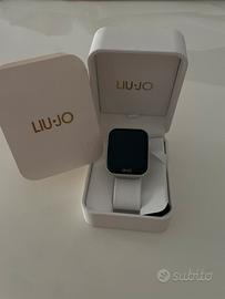 Smartwatch LIU·JO