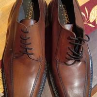 GEOX RESPIRA NUOVE N. 44