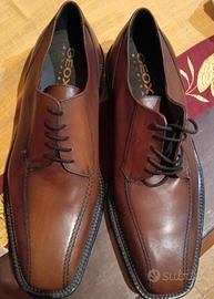 GEOX RESPIRA NUOVE N. 44