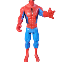 Action Figure Marvel Spiderman 30 cm