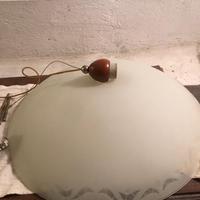 Lampadario