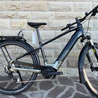 Ebike Cannondale Tesoro Neo 2 Bosch nuova