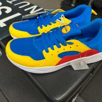 Scarpe