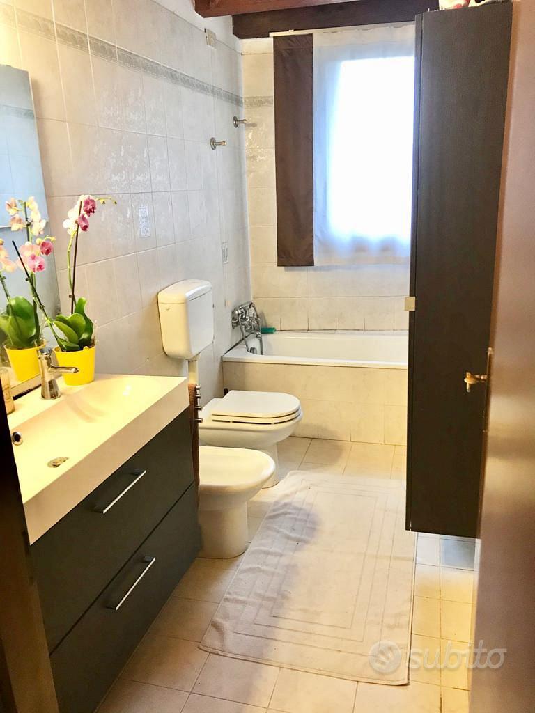 Appartamento – Sarcedo, Vicenza - Vista 3