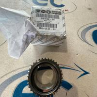 46767058 Ingranaggio 3° cambio per Fiat motori 1.3