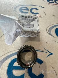 46767058 Ingranaggio 3° cambio per Fiat motori 1.3