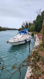 Laver 23xl (primo modello)