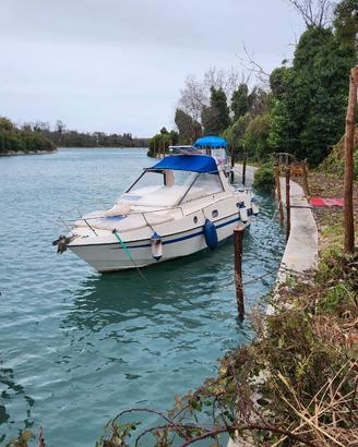 Laver 23xl (primo modello)