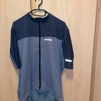 Tshirt ciclismo