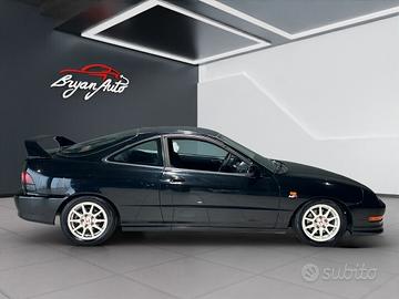 Honda Integra 1.8i 16V V-TEC cat Coupé R