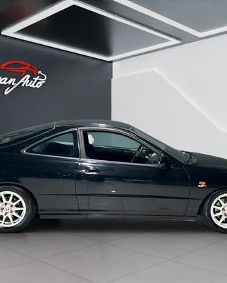 Honda Integra 1.8i 16V V-TEC cat Coupé R