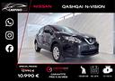 nissan-qashqai-1-5-dci-visia