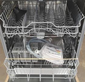 lavastoviglie ad incasso beko