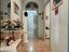Immagine 15